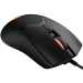 Canyon Carver GM-116 Gaming Wired Mouse, Black, 2005291485015084 06 