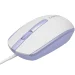 Mouse Canyon M-10 White/Purple 1.5m USB, 1000000000045209 14 
