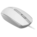 Mouse Canyon M-10 White/Gray, 1000000000045208 14 