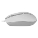 Mouse Canyon M-10 White/Gray, 1000000000045208 14 