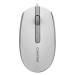 Mouse Canyon M-10 White/Gray, 1000000000045208 14 