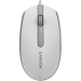 Mouse Canyon M-10 White/Gray, 1000000000045208 14 