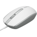 Mouse Canyon M-10 White/Gray, 1000000000045208 14 