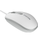 Mouse Canyon M-10 White/Gray, 1000000000045208 14 