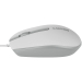 Mouse Canyon M-10 White/Gray, 1000000000045208 14 