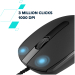 Mouse Canyon M-10 White/Gray, 1000000000045208 14 