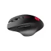 Canyon Wireless Gaming Mouse GMW-13, 1000000000047697 10 