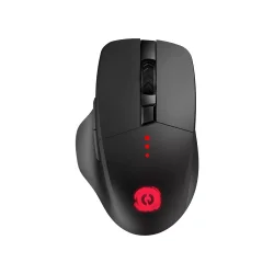 Canyon Wireless Gaming Mouse GMW-13