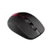 Canyon Wireless Gaming Mouse GMW-13, 1000000000047697 10 