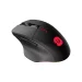 Canyon Wireless Gaming Mouse GMW-13, 1000000000047697 10 