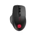 Canyon Wireless Gaming Mouse GMW-13, 1000000000047697 10 