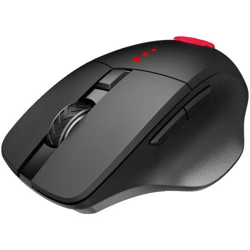 Canyon Wireless Gaming Mouse Crusader GMW-13, 2005291485015206 03 