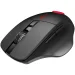 Canyon Wireless Gaming Mouse Crusader GMW-13, 2005291485015206 06 