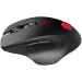 Canyon Wireless Gaming Mouse Crusader GMW-13, 2005291485015206 06 