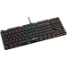 Canyon Cometstrike TKL GK-50 Mechanical gaming keyboard, 2005291485015213 05 