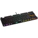 Canyon Cometstrike TKL GK-50 Mechanical gaming keyboard, 2005291485015213 05 