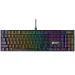 Canyon Cometstrike TKL GK-55 Mechanical gaming keyboard, 2005291485015237 06 