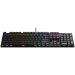 Gaming Keyboard Canyon Cometstrike TKL GK-55 , 2005291485015237 06 