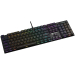 Gaming Keyboard Canyon Cometstrike TKL GK-55 , 2005291485015237 06 