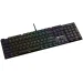 Геймърска клавиатура Canyon Cometstrike TKL GK-55, 2005291485015237 06 