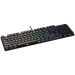 Gaming Keyboard Canyon Cometstrike TKL GK-55 , 2005291485015237 06 