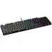 Canyon Cometstrike TKL GK-55 Mechanical gaming keyboard, 2005291485015237 06 