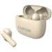 CANYON OnGo TWS-10 ANC+ENC, Bluetooth Headset, Beige, 2005291485015275 09 