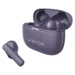 Canyon OnGo TWS-10 Headset Purple, 2005291485015282 07 