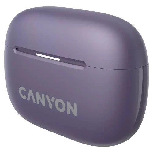 Canyon OnGo TWS-10 Headset Purple, 2005291485015282 04 