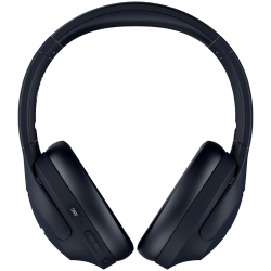 Canyon OnRiff 10 Wireless Headphones, Black