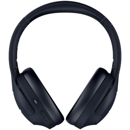 Canyon OnRiff 10 Bluetooth Headset, Black, 2005291485015299