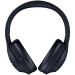 Canyon OnRiff 10 Wireless Headphones, Black, 2005291485015299 02 