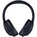 Canyon OnRiff 10 Bluetooth Headset, Black, 2005291485015299 02 