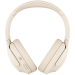 Canyon OnRiff 10 Wireless Headphones, Beige, 2005291485015305 02 