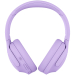 Canyon OnRiff 10 Wireless Headphones, Purple, 2005291485015312 02 