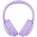 Canyon OnRiff 10 Bluetooth Headset, Purple, 2005291485015312 02 