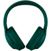 Canyon OnRiff 10 Wireless Headphones, Green, 2005291485015329 02 