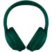 Canyon OnRiff 10 Bluetooth Headset, Green, 2005291485015329 02 