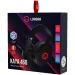 Lorgar Kaya 460 Gaming Headphones, 2005291485015336 03 