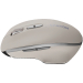 Wireless mouse Canyon MW-21, Cosmic Latte, 2005291485015343 07 