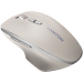 Wireless mouse Canyon MW-21, Cosmic Latte, 2005291485015343 07 