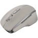 Wireless mouse Canyon MW-21, Cosmic Latte, 2005291485015343 07 