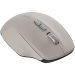 Wireless mouse Canyon MW-21, Cosmic Latte, 2005291485015343 07 