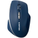 Wireless mouse Canyon MW-21, Blue, 2005291485015367 07 