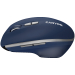 Wireless mouse Canyon MW-21, Blue, 2005291485015367 07 