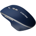 Wireless mouse Canyon MW-21, Blue, 2005291485015367 07 