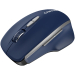 Wireless mouse Canyon MW-21, Blue, 2005291485015367 07 