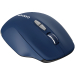 Wireless mouse Canyon MW-21, Blue, 2005291485015367 07 