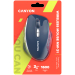 Wireless mouse Canyon MW-21, Blue, 2005291485015367 07 