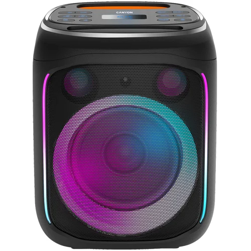 Partybox speaker Canyon OnFun 5, 2005291485015381